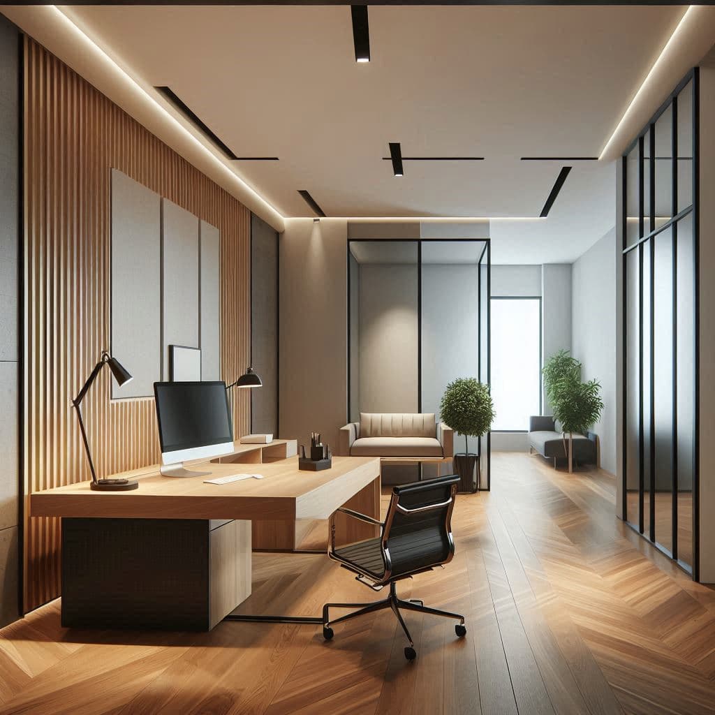 大厦名字文章配图